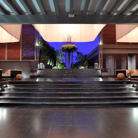 V Villas Hua Hin - Mgallery Collection Bagian luar foto